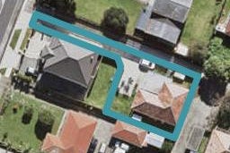 62A Mckenzie Road, Mangere Bridge, Auckland