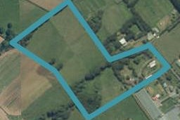 966A Waiuku Road, Waiuku, Waiuku