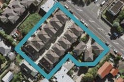 155D Great South Road, Greenlane, Auckland