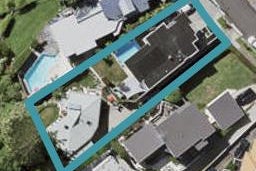 15 Puroto Street, Meadowbank, Auckland