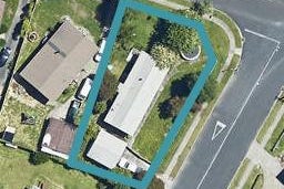 1 Goldie Street, Pukehangi, Rotorua