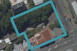 28 MacLaggan Street, Dunedin Central, Dunedin