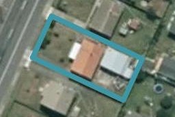 73 Racecourse Road, Waipukurau, Waipukurau