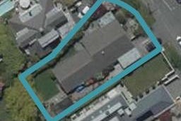 15 Allister Avenue, Merivale, Christchurch