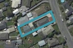 1/48 Maryhill Avenue, Hoon Hay, Christchurch