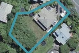 35 Gloucester Street, Wilton, Wellington