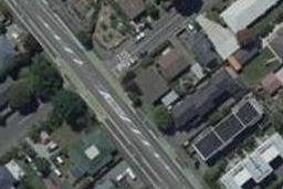 180 Strickland Street, Sydenham, Christchurch