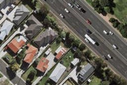 23F Stonex Road, Papatoetoe, Auckland