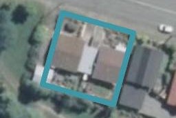8A Princes Street, Temuka, Temuka