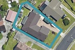 5 Amun Place, Pomare, Rotorua