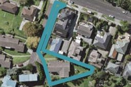 179E Saint Johns Road, St Johns, Auckland