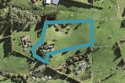 45 Lloyd Road, Albany