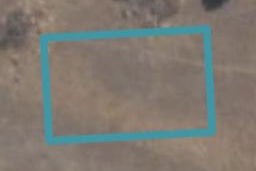 24 Jack Adamson Drive, Twizel, Twizel