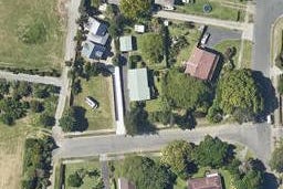 2 Adela Stewart Drive, Athenree, Katikati