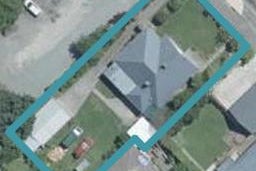 36 Douglas Road, Amberley, Amberley