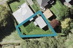 17A Sloane Street, Glen Innes, Auckland