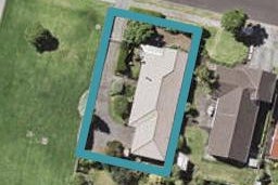 14 West Fairway, Golflands, Auckland