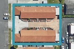 8/8 Gibson Street, Fenton Park, Rotorua