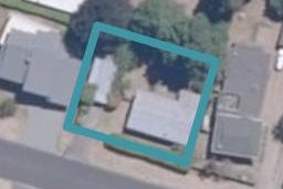 14 Matuku Street, Two Mile Bay, Taupō