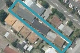 5/29 Middle Road, Havelock North, Havelock North