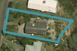 242 Marsden Point Road, Ruakaka