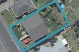 73 Isadore Road, Saint Clair, Dunedin