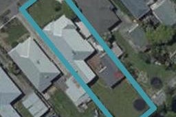 14 Penrith Avenue, Somerfield, Christchurch