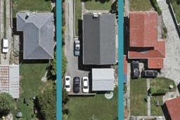 11A Highfield Terrace, Newfield, Invercargill