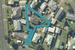 26 Kahu Street, Tokoroa, Tokoroa
