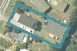 330 Main Sh25 Road, TAIRUA, Tairua