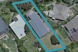 39 Ranui Crescent, Khandallah, Wellington