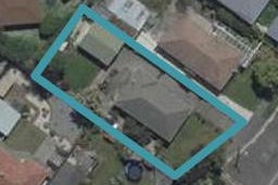 34 Halliwell Avenue, Papanui, Christchurch