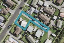 38 Trimdon Street, Randwick Park, Auckland