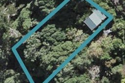 21 Austin Road, Greenhithe, Auckland