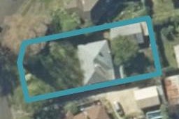 15 Park Avenue, Tokoroa, Tokoroa