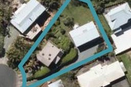 8A Granfield Place, Te Kamo, Whangarei