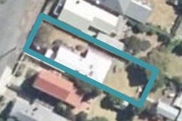 41 Tuatoru Street, Eastbourne, Lower Hutt
