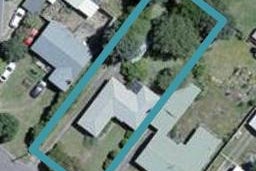 13 Card Crescent, Featherston