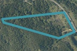 83 Paroa Bay Road, Russell, Russell