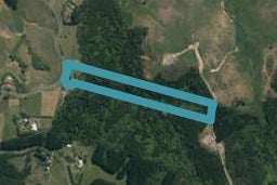 520 Monument Road, Clevedon, Clevedon