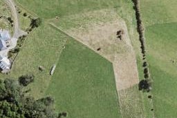 143B Ingram Road, Drury