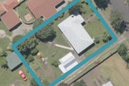 23 Quick Avenue, Aramoho, Whanganui