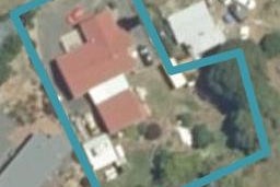 8 Travers Road, Te Kauwhata, Te Kauwhata