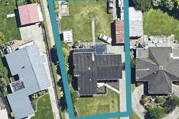 51 Rimuvale Street, Pukehangi, Rotorua