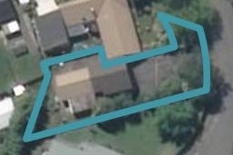 6 Woodfield Place, Woodend, Woodend
