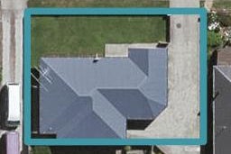 173A Tyne Street, Invercargill, Invercargill