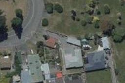 68 Cresswell Avenue, Burwood, Christchurch