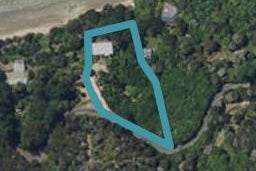 142 Moetapu Bay Road, Moetapu Bay, Linkwater