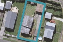 18 Glamis Avenue, Bell Block, New Plymouth