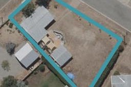 41 Fache Street, Clyde, Clyde